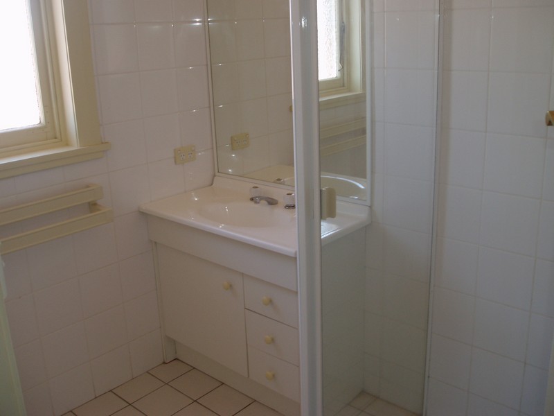 4/6 Bickell Road, Mosman NSW 2088