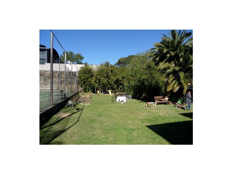 4/6 Bickell Road, Mosman NSW 2088