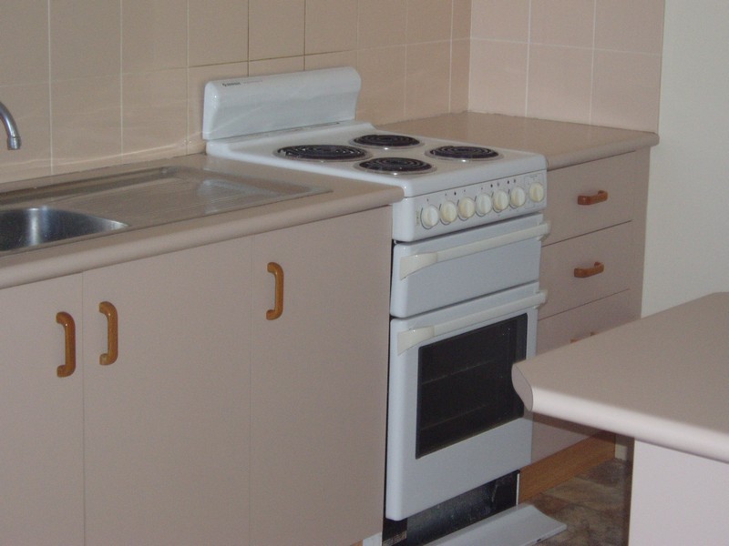 4/6 Bickell Road, Mosman NSW 2088