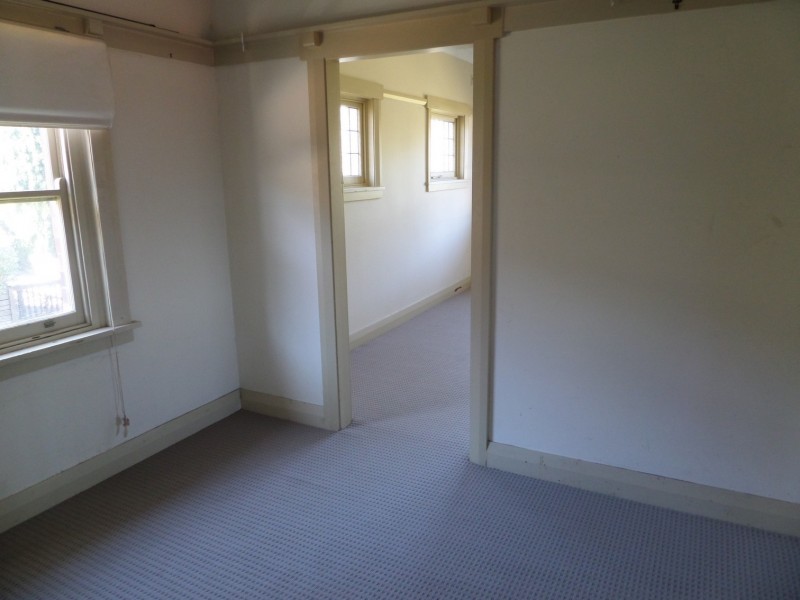 4/6 Bickell Road, Mosman NSW 2088