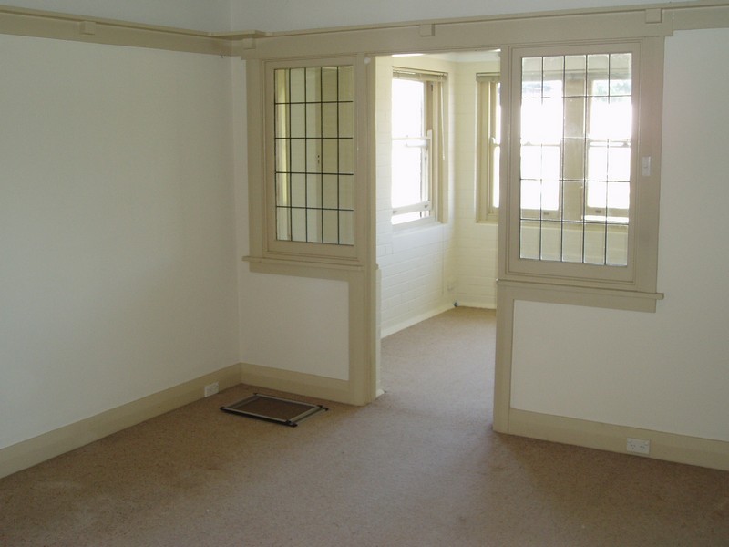 4/6 Bickell Road, Mosman NSW 2088