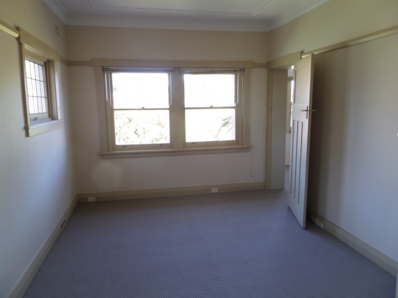 4/6 Bickell Road, Mosman NSW 2088