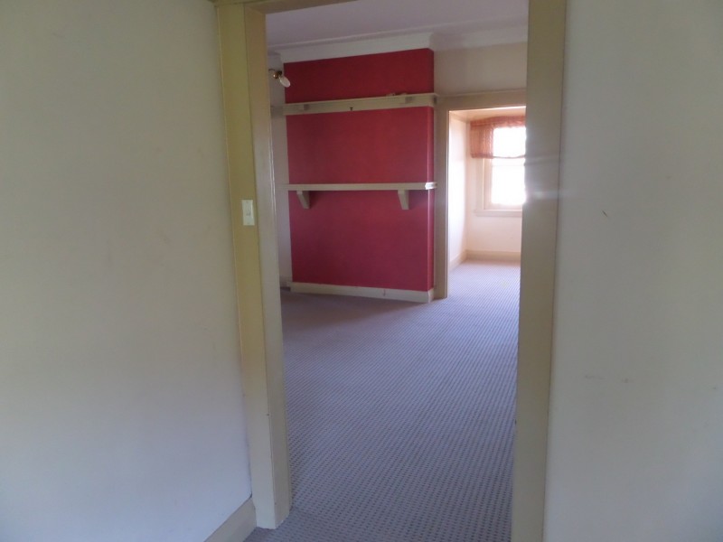 4/6 Bickell Road, Mosman NSW 2088