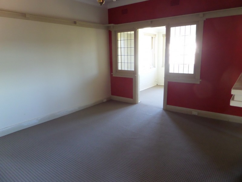 4/6 Bickell Road, Mosman NSW 2088