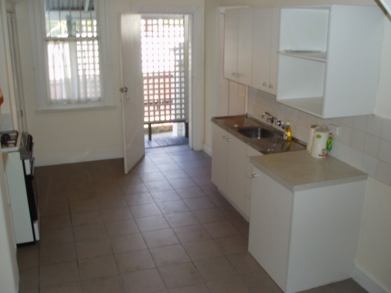 lower/37 Military Rd, Neutral Bay NSW 2089