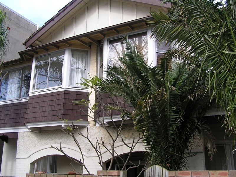 lower/37 Military Rd, Neutral Bay NSW 2089