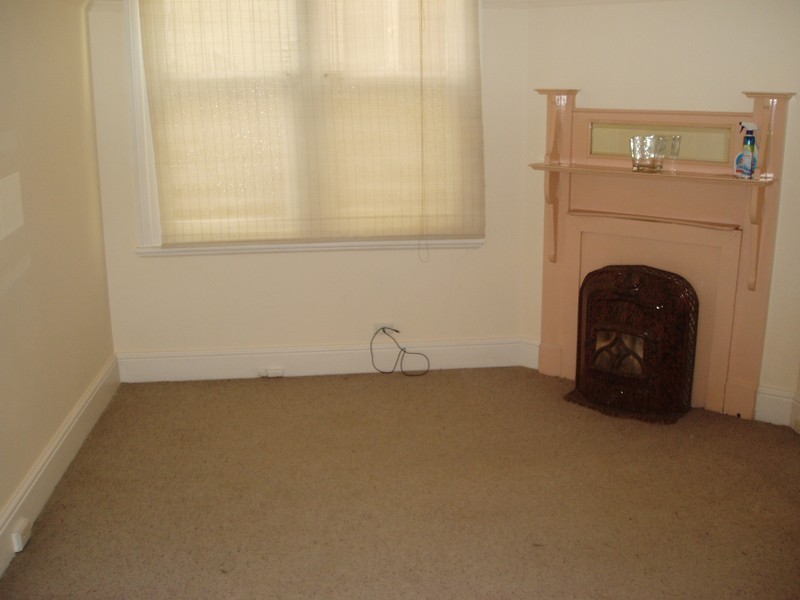 lower/37 Military Rd, Neutral Bay NSW 2089