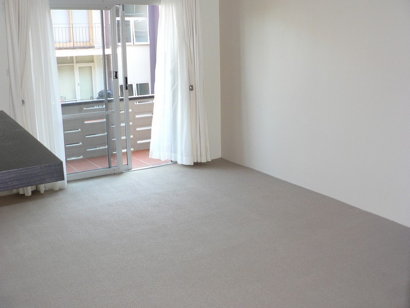 7/103 Wycombe Rd, Neutral Bay NSW 2089