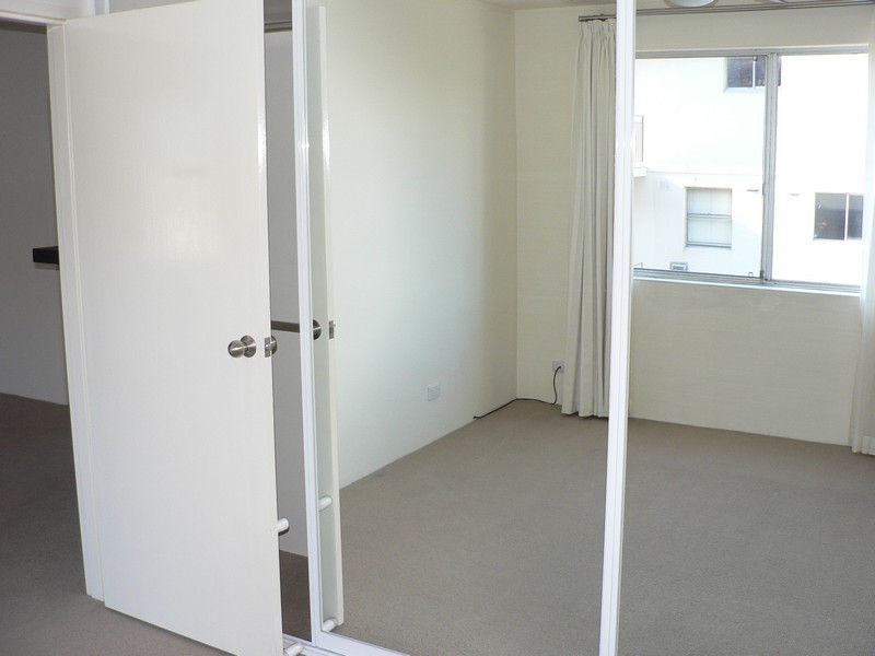 7/103 Wycombe Rd, Neutral Bay NSW 2089