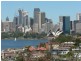3/71 Milson Rd, Cremorne Point NSW 2090