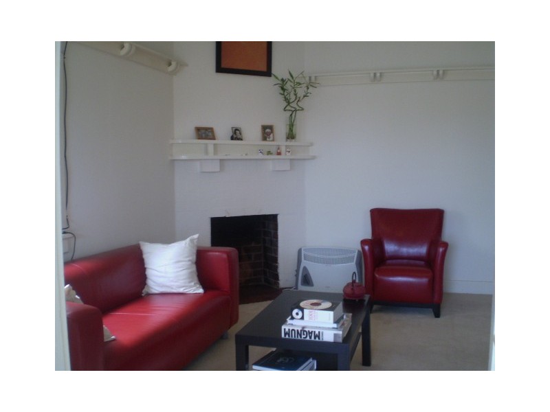 3/71 Milson Rd, Cremorne Point NSW 2090