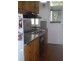 3/71 Milson Rd, Cremorne Point NSW 2090
