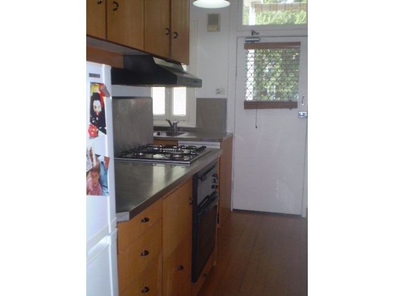 3/71 Milson Rd, Cremorne Point NSW 2090