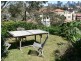 3/71 Milson Rd, Cremorne Point NSW 2090