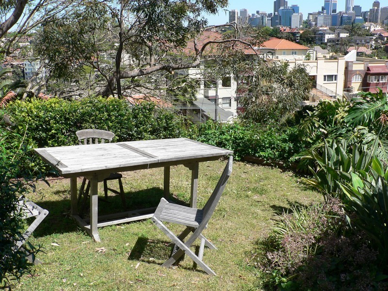 3/71 Milson Rd, Cremorne Point NSW 2090