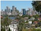 3/71 Milson Rd, Cremorne Point NSW 2090