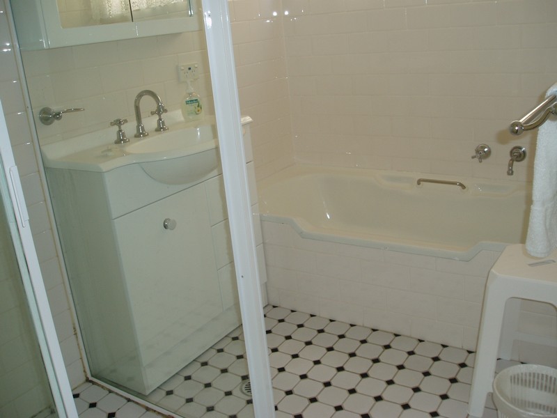 4/9 Anderson St, Neutral Bay NSW 2089