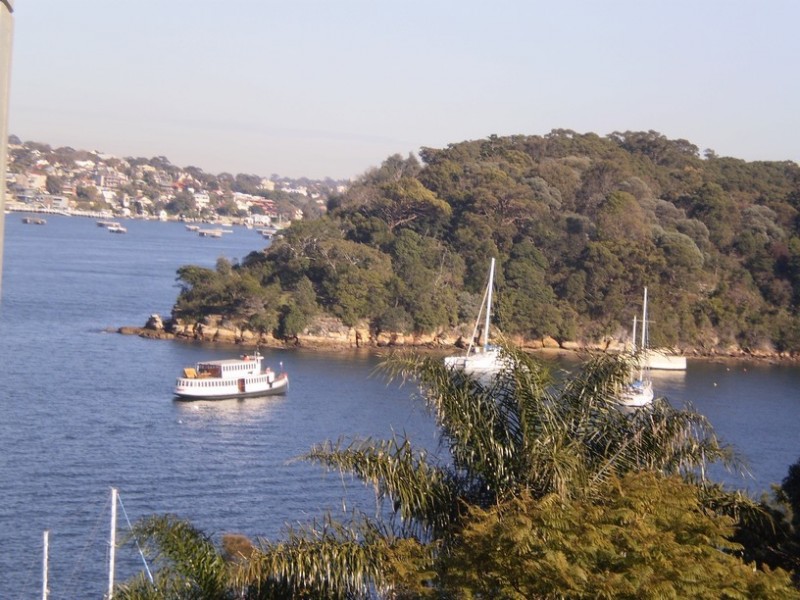 36/90 Blues Point Rd, Mcmahons Point NSW 2060