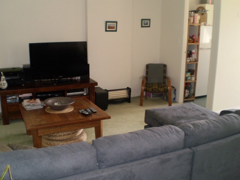 36/90 Blues Point Rd, Mcmahons Point NSW 2060