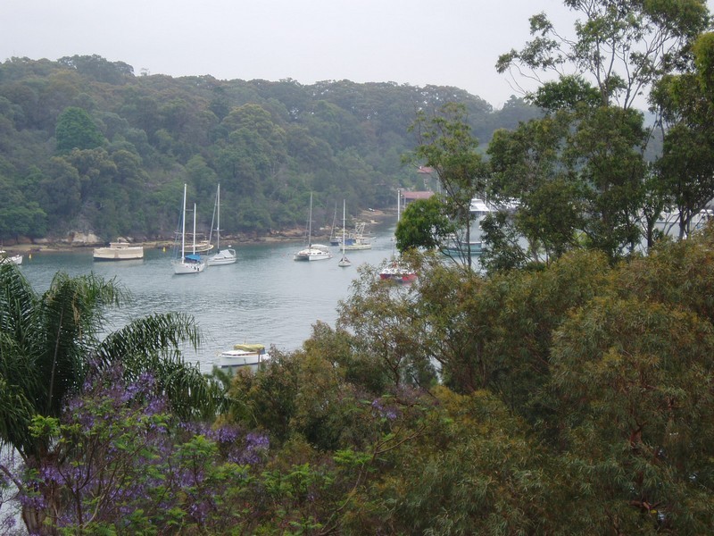 36/90 Blues Point Rd, Mcmahons Point NSW 2060