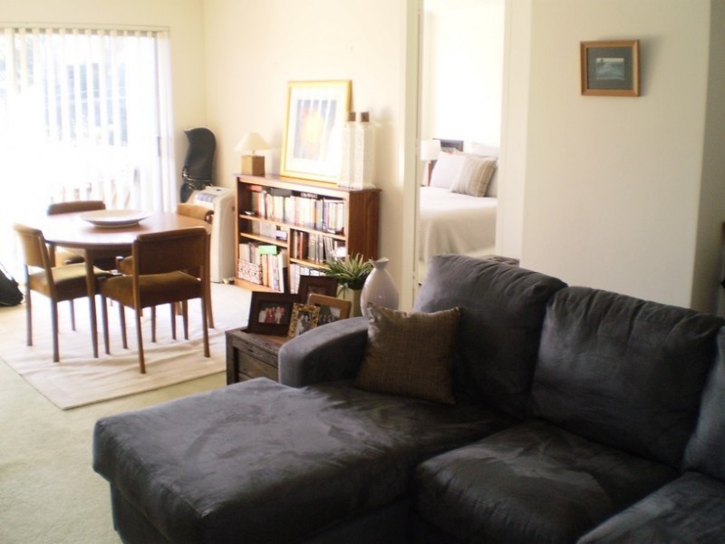 36/90 Blues Point Rd, Mcmahons Point NSW 2060