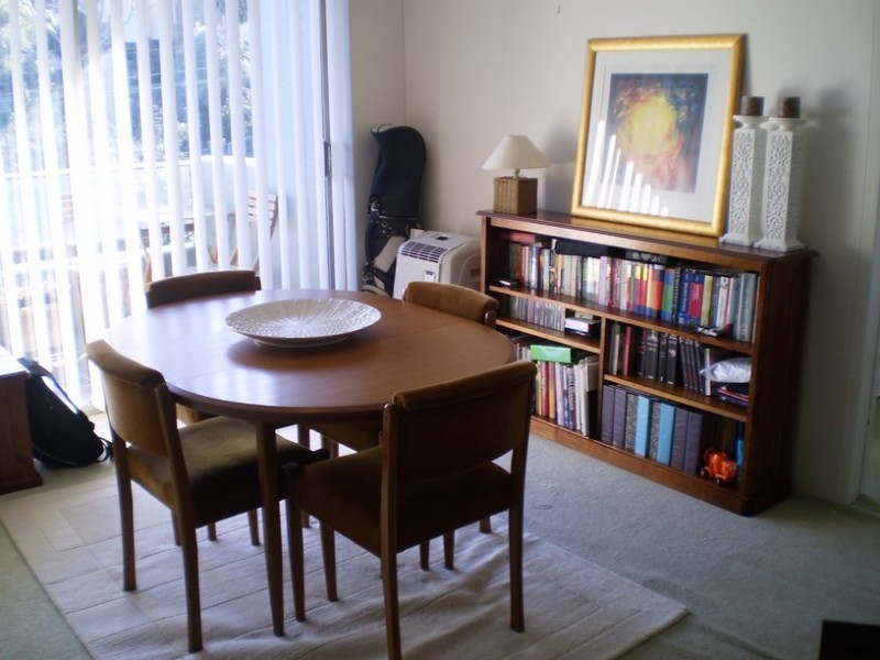 36/90 Blues Point Rd, Mcmahons Point NSW 2060