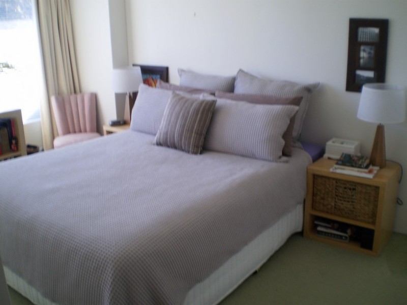 36/90 Blues Point Rd, Mcmahons Point NSW 2060