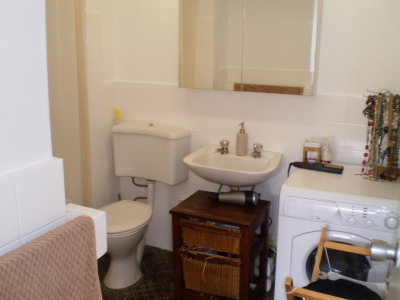 36/90 Blues Point Rd, Mcmahons Point NSW 2060