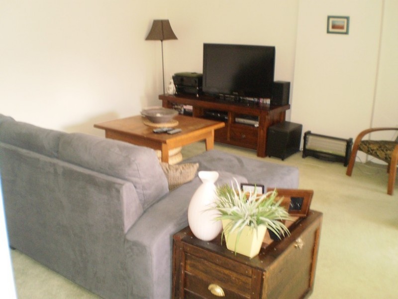 36/90 Blues Point Rd, Mcmahons Point NSW 2060