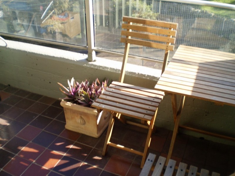 36/90 Blues Point Rd, Mcmahons Point NSW 2060