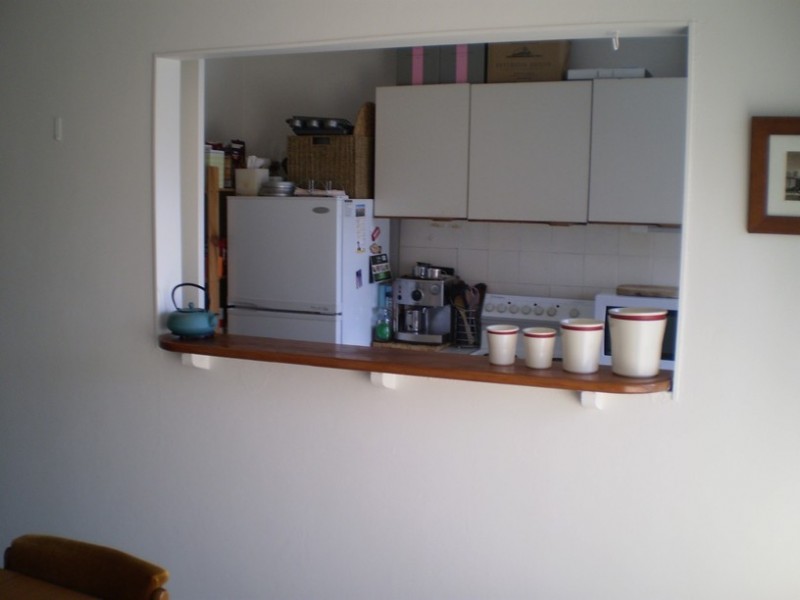 36/90 Blues Point Rd, Mcmahons Point NSW 2060