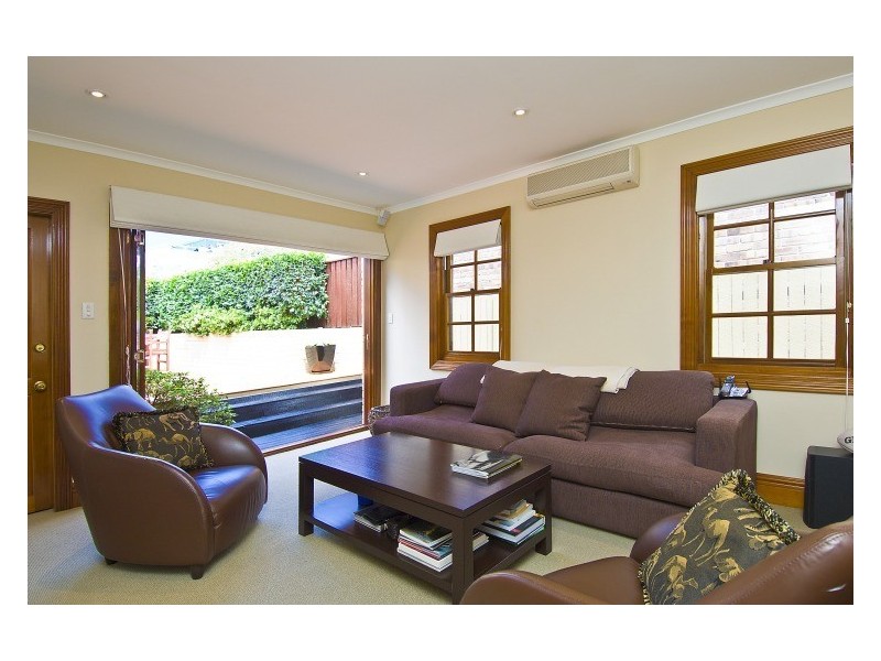 13 Park Ave, Neutral Bay NSW 2089