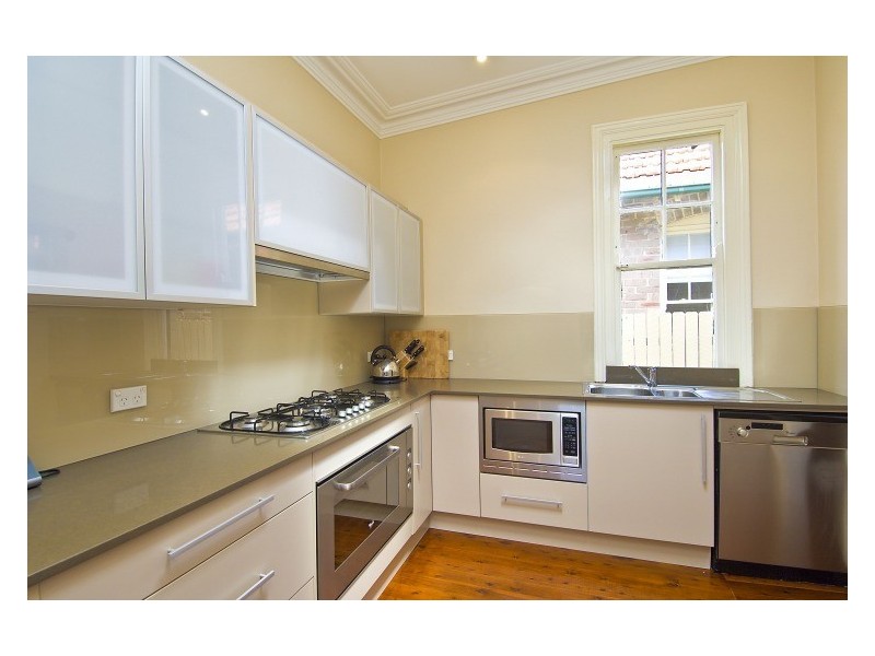 13 Park Ave, Neutral Bay NSW 2089