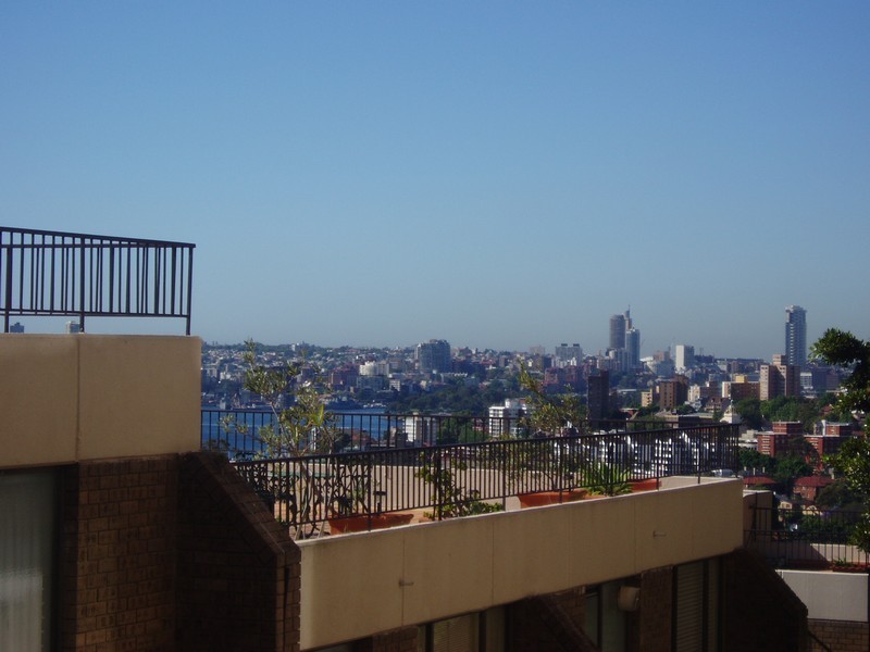 101/15 Wyagdon St, Neutral Bay NSW 2089