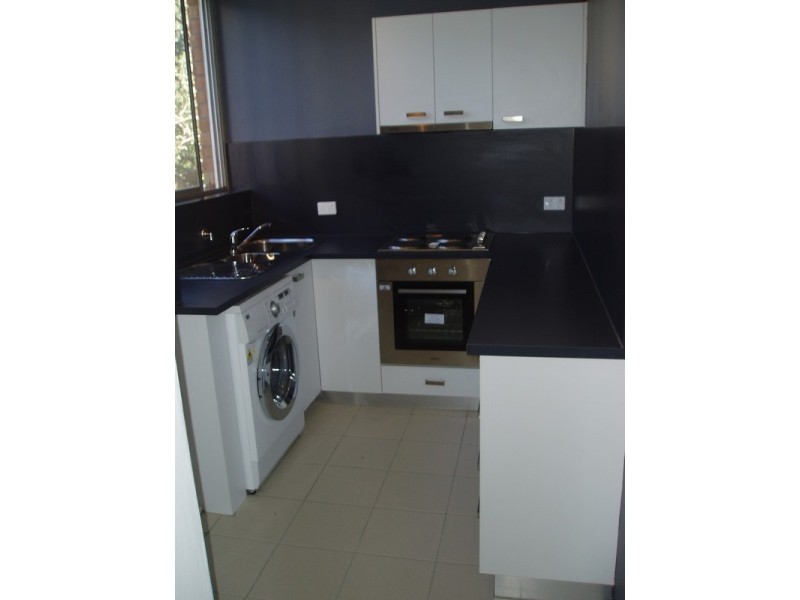 101/15 Wyagdon St, Neutral Bay NSW 2089