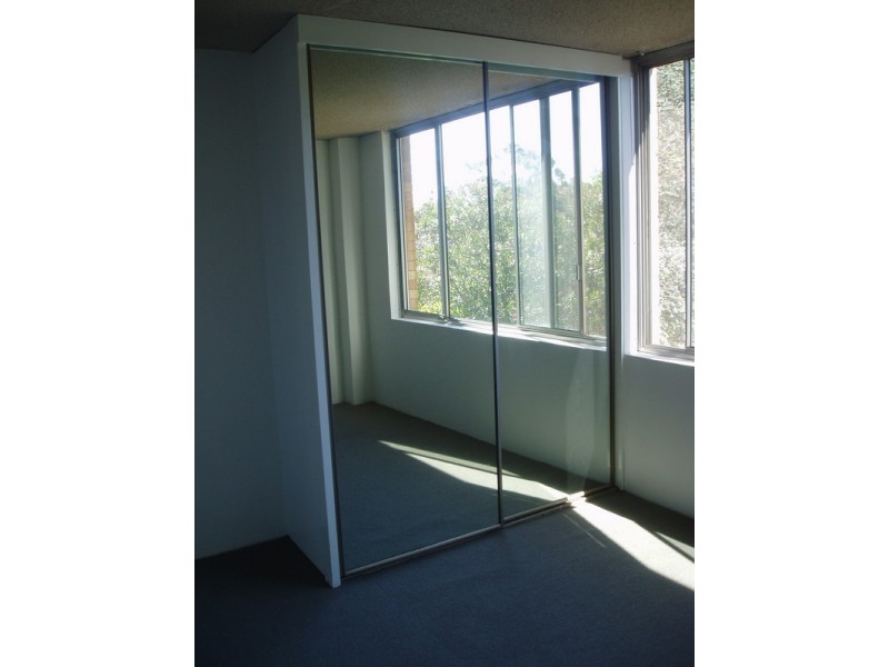 101/15 Wyagdon St, Neutral Bay NSW 2089