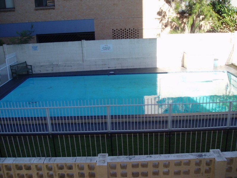 101/15 Wyagdon St, Neutral Bay NSW 2089