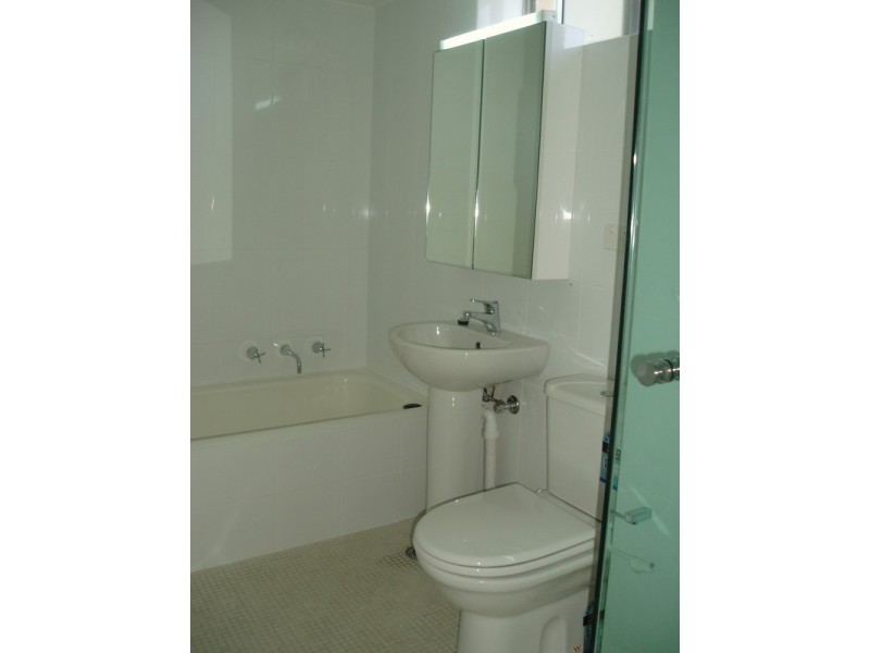 101/15 Wyagdon St, Neutral Bay NSW 2089