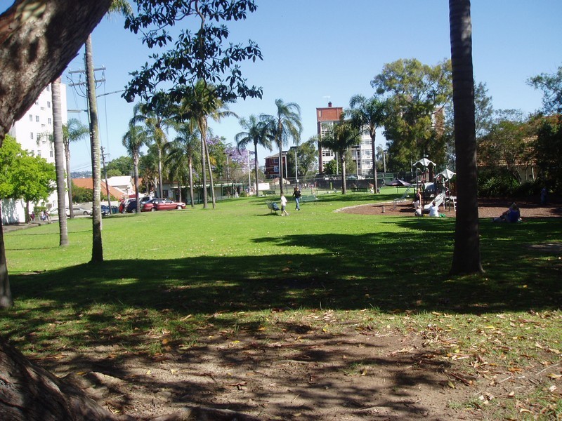 7/10 Westleigh St, Neutral Bay NSW 2089