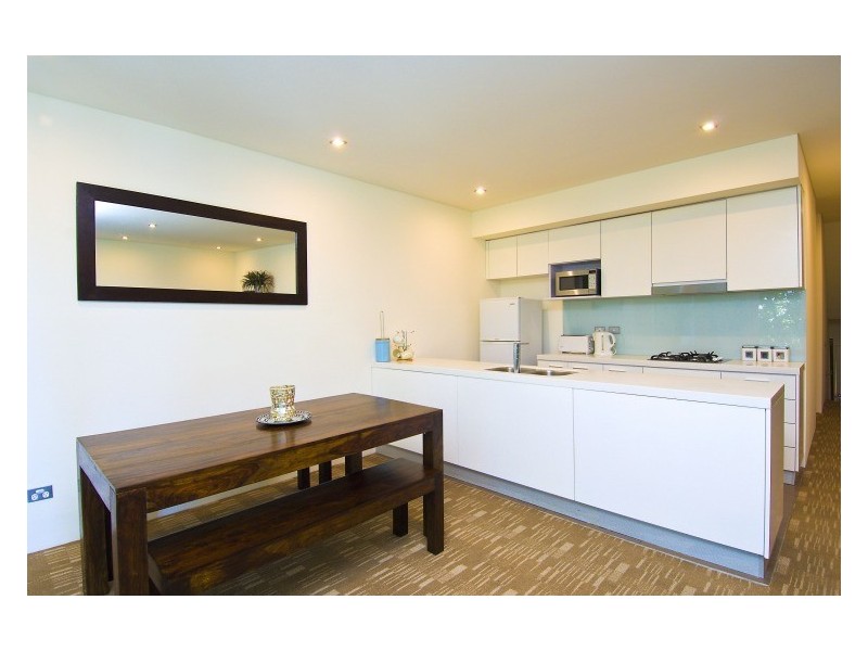 205/143 Military Rd, Neutral Bay NSW 2089