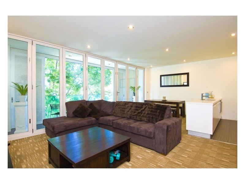 205/143 Military Rd, Neutral Bay NSW 2089