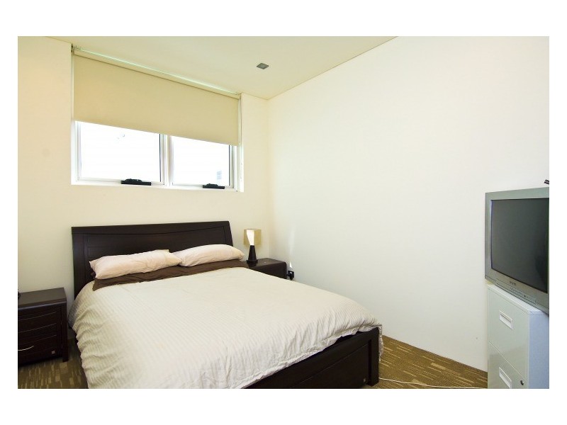 205/143 Military Rd, Neutral Bay NSW 2089