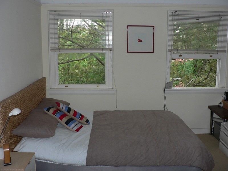 5/9 Premier St, Neutral Bay NSW 2089