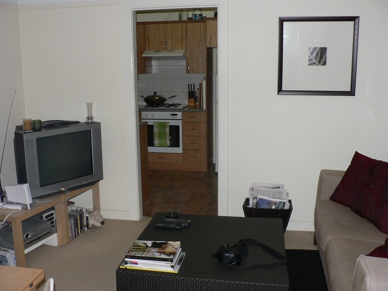 5/9 Premier St, Neutral Bay NSW 2089