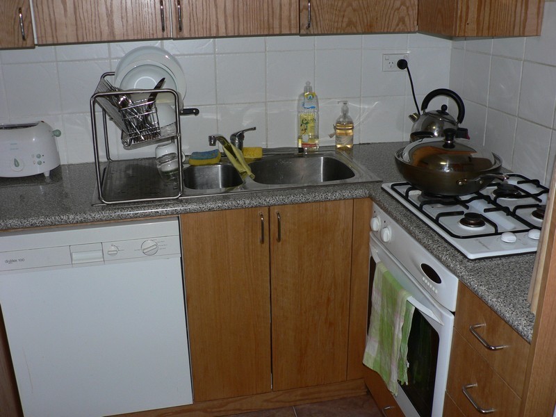 5/9 Premier St, Neutral Bay NSW 2089