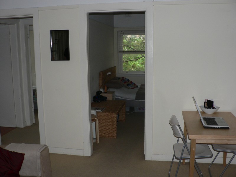 5/9 Premier St, Neutral Bay NSW 2089