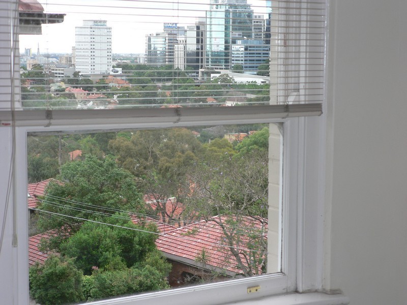 5/9 Premier St, Neutral Bay NSW 2089