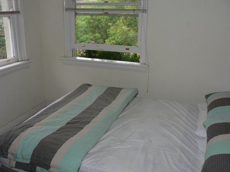 5/9 Premier St, Neutral Bay NSW 2089