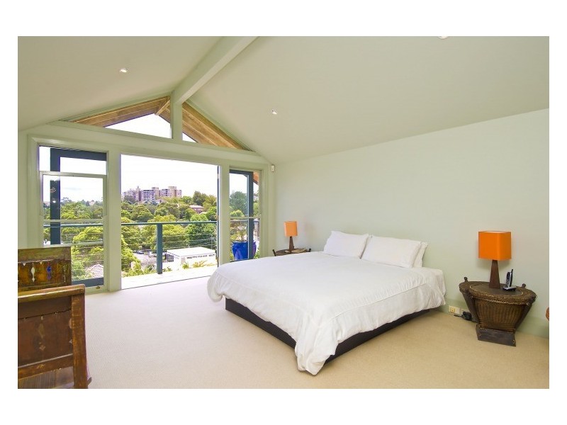 77 Awaba St, Mosman NSW 2088