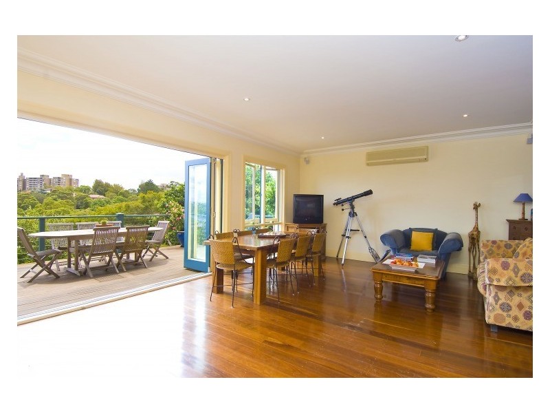 77 Awaba St, Mosman NSW 2088